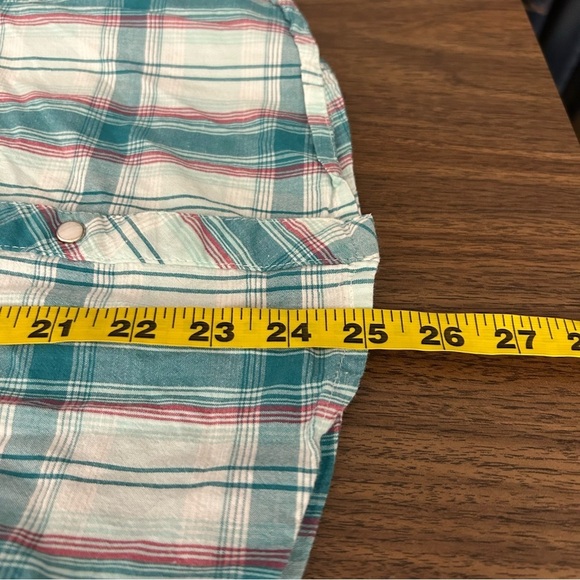 ❤️Panhandle Shirt XL - Picture 9 of 9